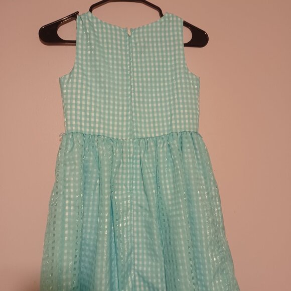 Children's Place - Picture 2 of 3